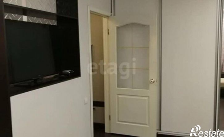 1-комн квартира б-р Моторостроителей, 10,  д. 10