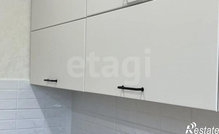 2-комн квартира пер Баррикад, 31,  д. 31