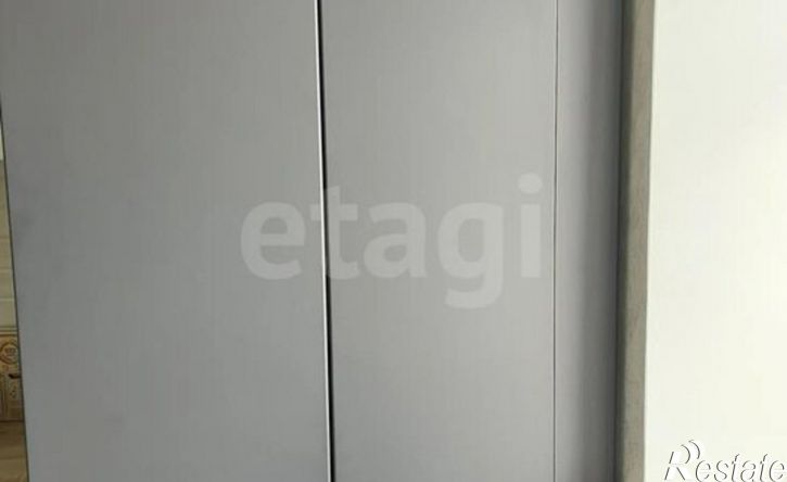2-комн квартира пер Баррикад, 31,  д. 31