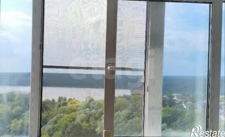 1-комн квартира ул Труда, 32,  д. 32