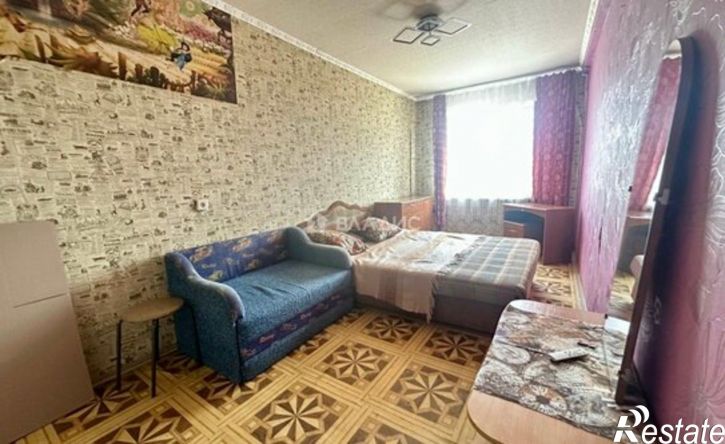 2-комн квартира ул Дружбы, 9,  д. 9