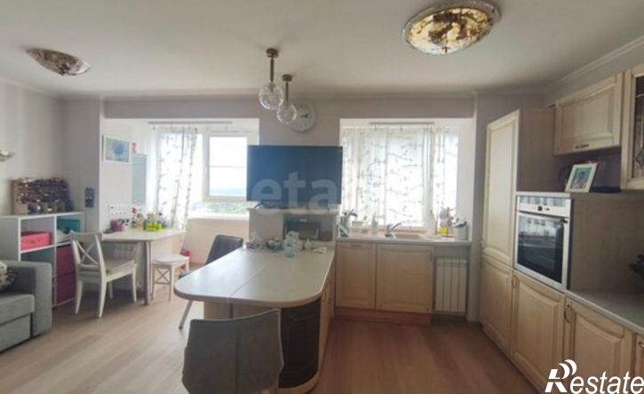 1-комн квартира ул Труда, 32,  д. 32