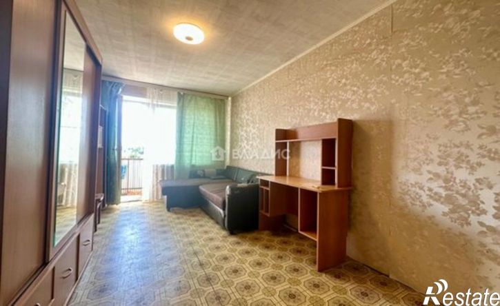 2-комн квартира ул Дружбы, 9,  д. 9