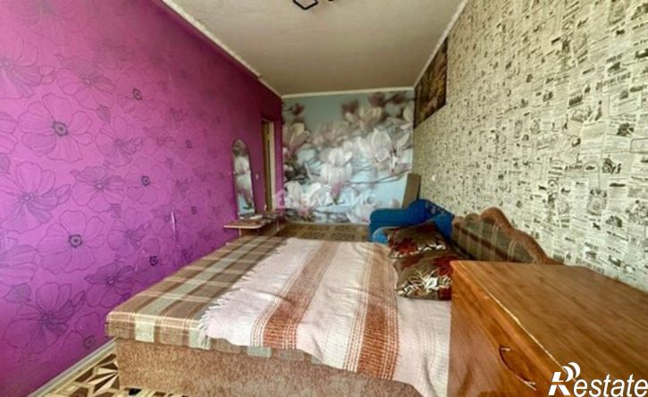 2-комн квартира ул Дружбы, 9,  д. 9