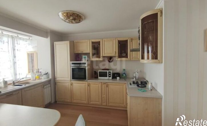 1-комн квартира ул Труда, 32,  д. 32