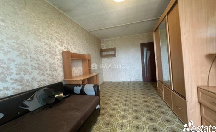 2-комн квартира ул Дружбы, 9,  д. 9