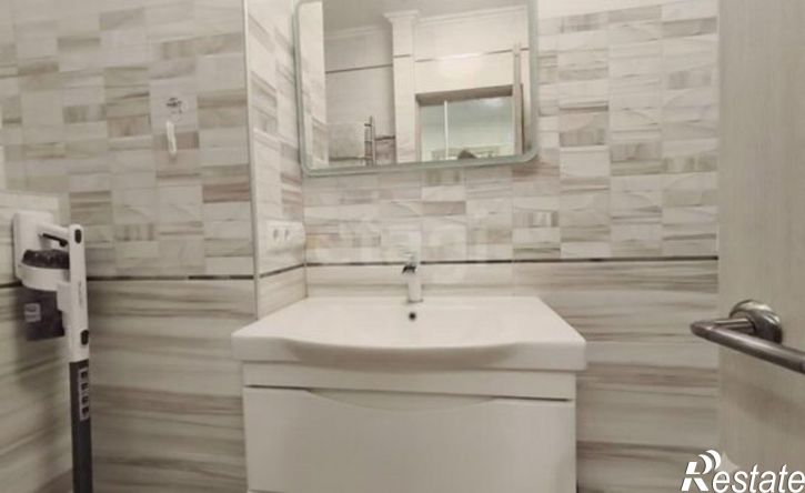 1-комн квартира ул Труда, 32,  д. 32