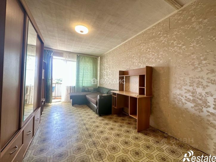 2-комн квартира ул Дружбы, 9,  д. 9
