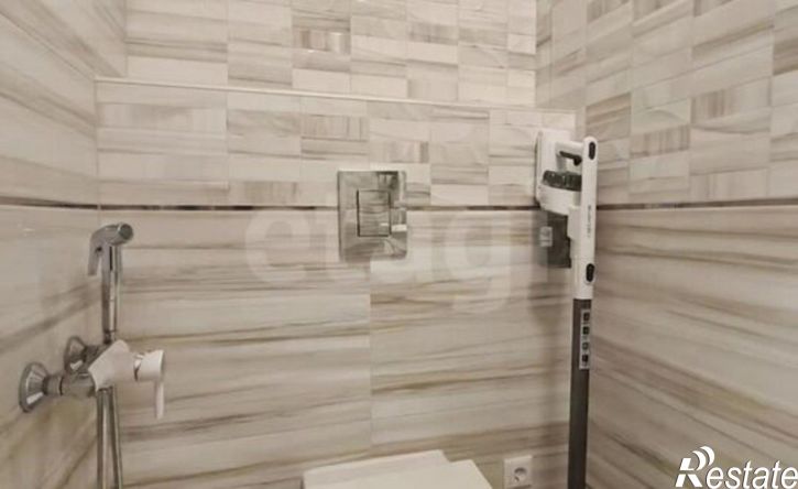 1-комн квартира ул Труда, 32,  д. 32