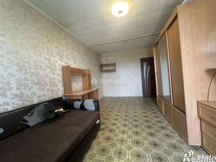 2-комн квартира ул Дружбы, 9,  д. 9