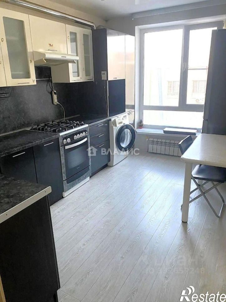 2-комн квартира ул Петра Тарасова, 21,  д. 21
