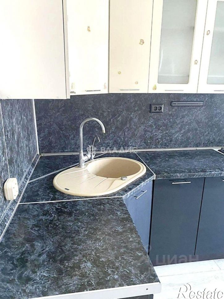 2-комн квартира ул Петра Тарасова, 21,  д. 21