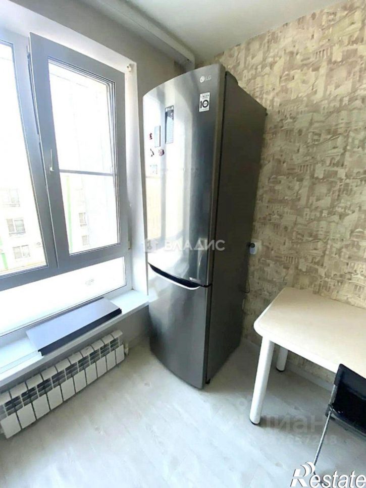 2-комн квартира ул Петра Тарасова, 21,  д. 21