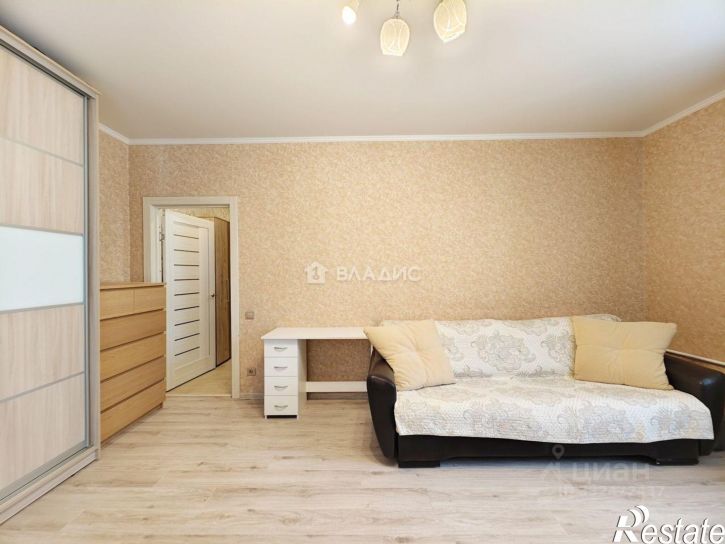 1-комн квартира ул Ленина, 59,  д. 59