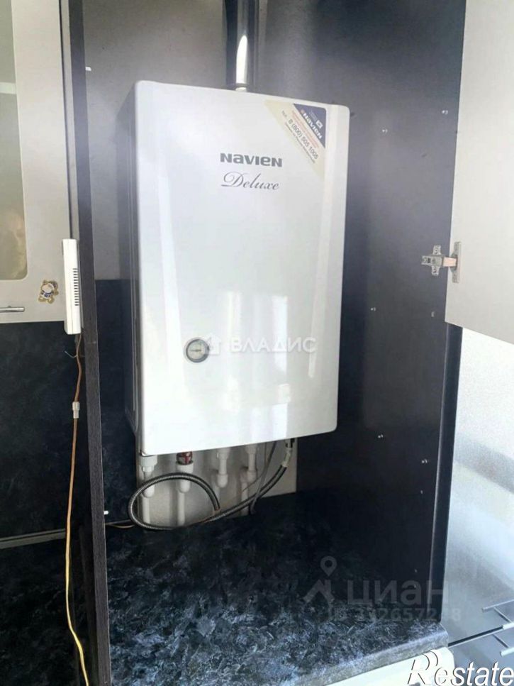 2-комн квартира ул Петра Тарасова, 21,  д. 21
