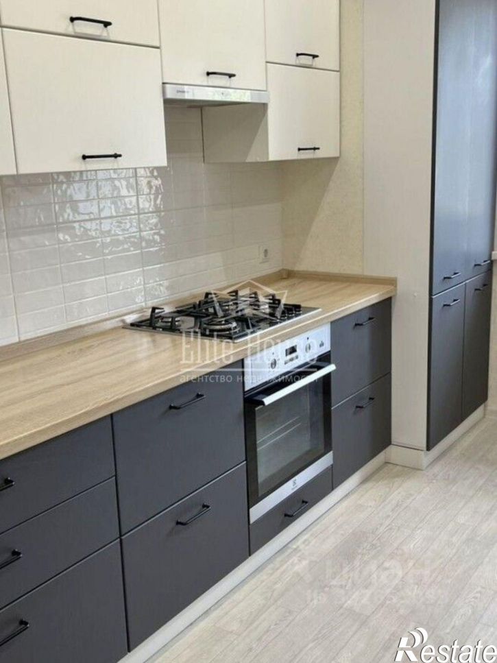 2-комн квартира пер Баррикад, 31,  д. 31