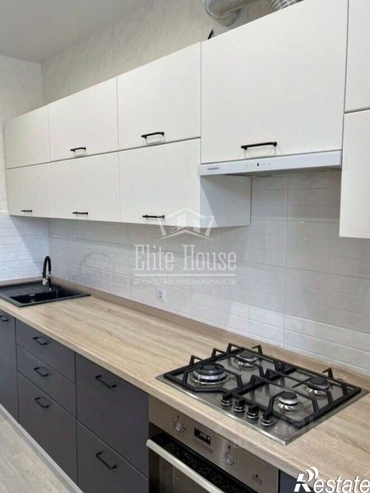 2-комн квартира пер Баррикад, 31,  д. 31