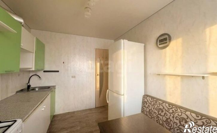1-комн квартира ул Георгия Амелина, 16,  д. 16