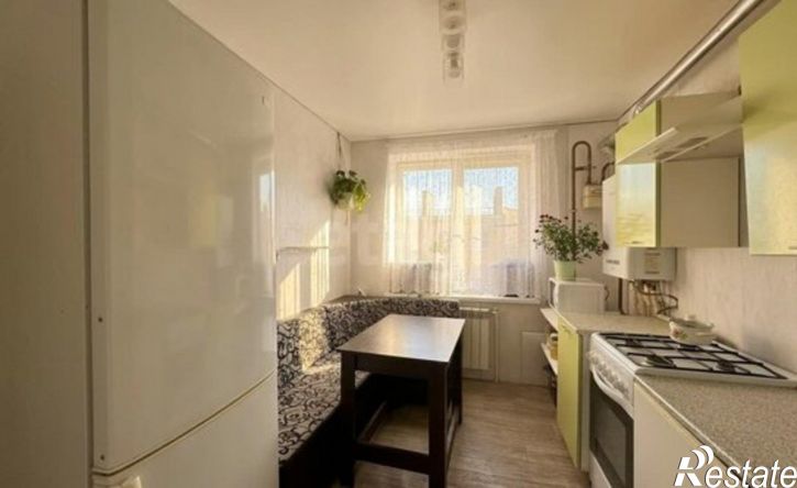 1-комн квартира ул Георгия Амелина, 16,  д. 16