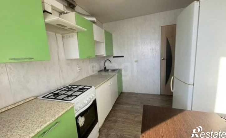1-комн квартира ул Георгия Амелина, 16,  д. 16