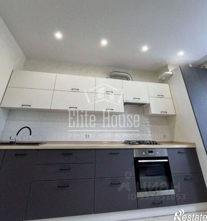 2-комн квартира пер Баррикад, 31,  д. 31
