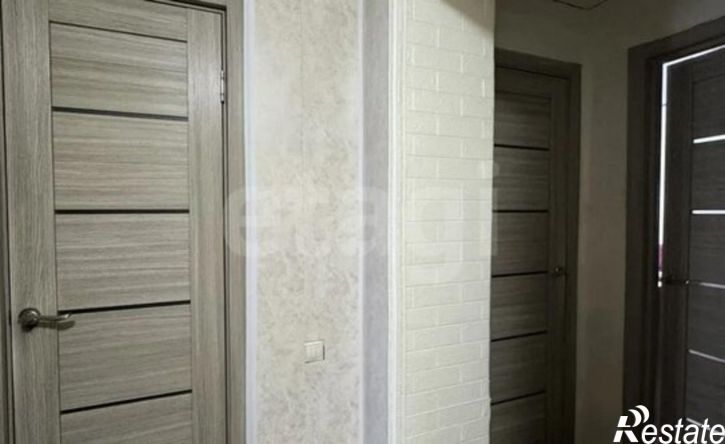 1-комн квартира ул Георгия Амелина, 16,  д. 16