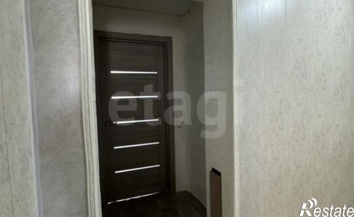 1-комн квартира ул Георгия Амелина, 16,  д. 16