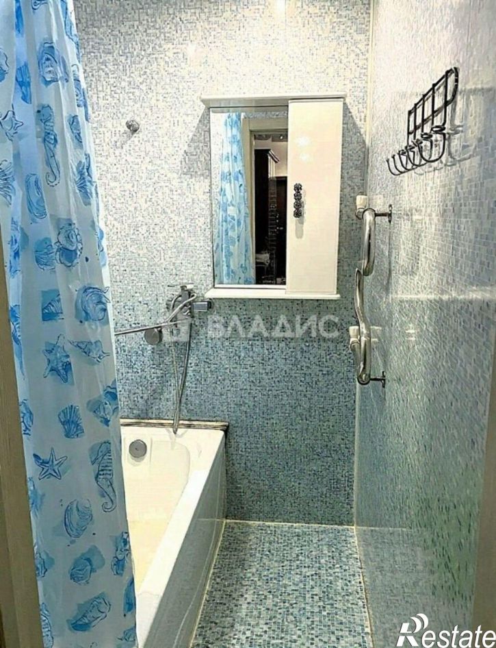 2-комн квартира ул Петра Тарасова, 21,  д. 21