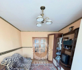 2-комн, 52кв м, этаж 7/9 ул Тульская, 23