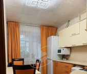 2-комн, 49кв м, этаж 1/9 ул Труда, 28