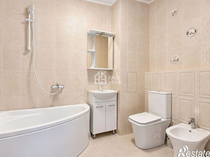 2-комн квартира ул Кибальчича, 2,  д. 2