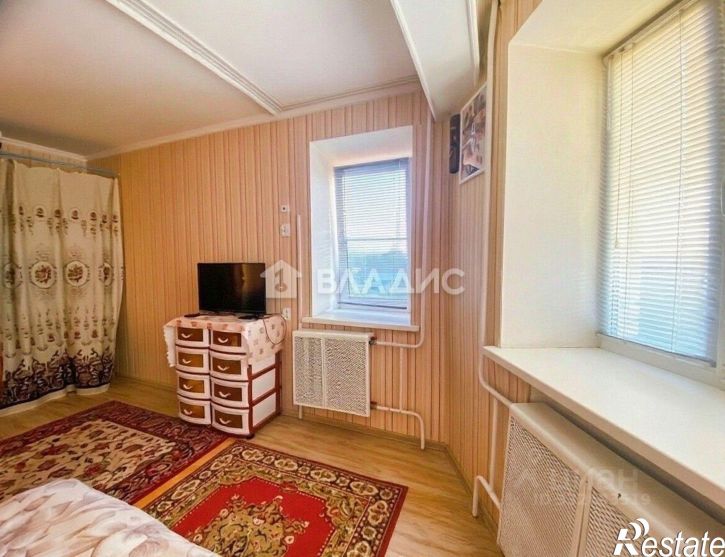 1-комн квартира ул Гагарина, 8,  д. 8