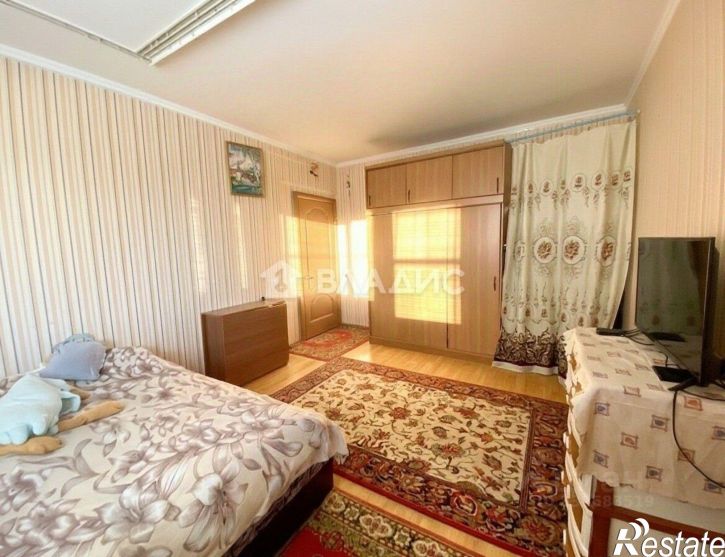 1-комн квартира ул Гагарина, 8,  д. 8