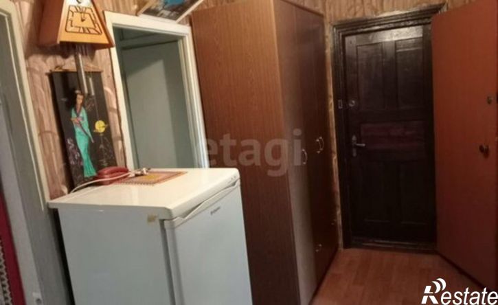 3-комн квартира ул Московская, 313а,  д. 313а