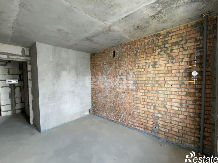 3-комн квартира пр-д Юрия Круглова, 6,  д. 6