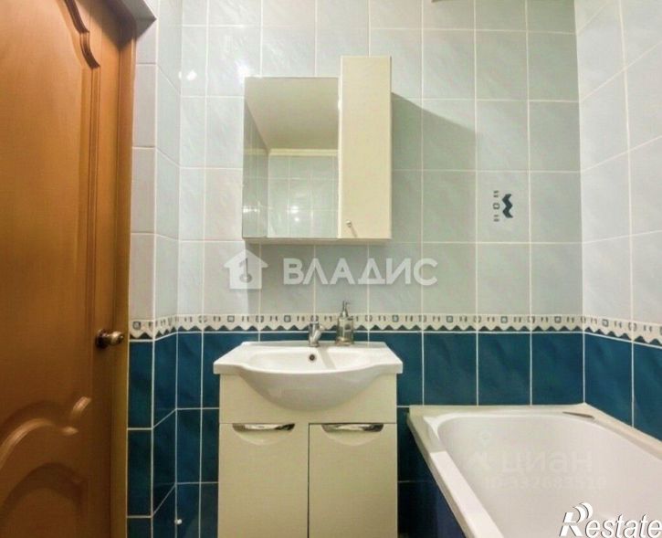 1-комн квартира ул Гагарина, 8,  д. 8