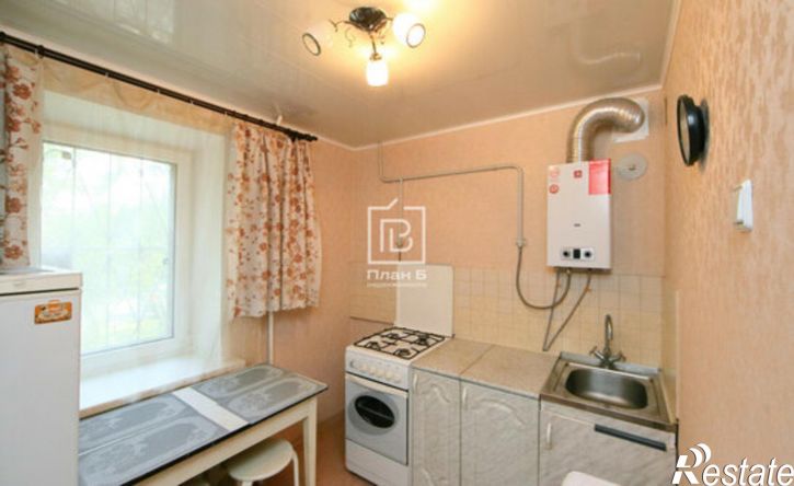 1-комн квартира пер Малинники, 7 1,  д. 7 1,  к. 1