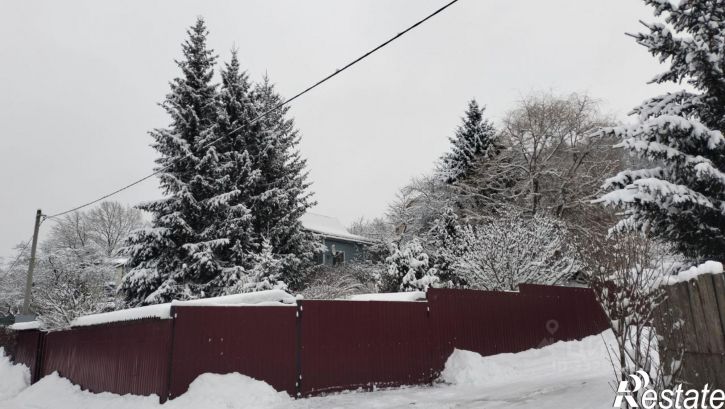 Коттедж/дом Калуга городской округ
