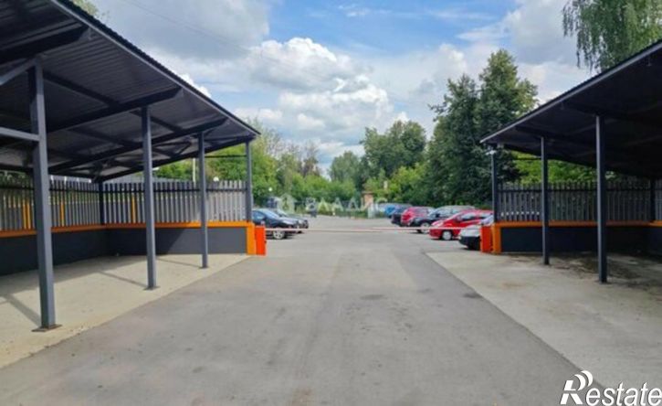 3-комн квартира пер Луначарского, 6,  д. 6