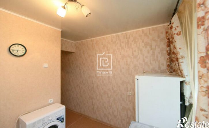 1-комн квартира пер Малинники, 7 1,  д. 7 1,  к. 1