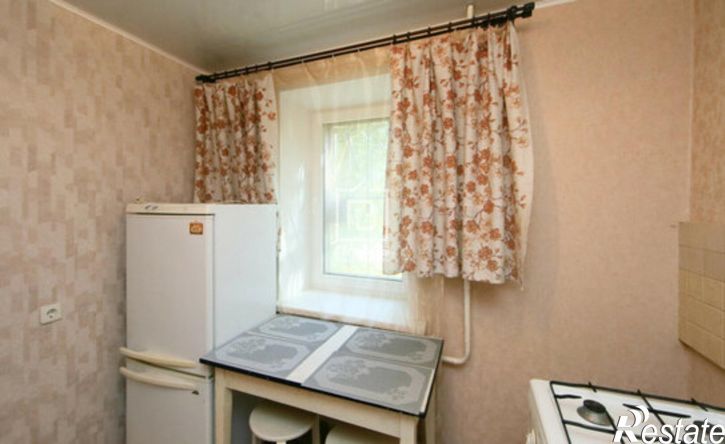 1-комн квартира пер Малинники, 7 1,  д. 7 1,  к. 1