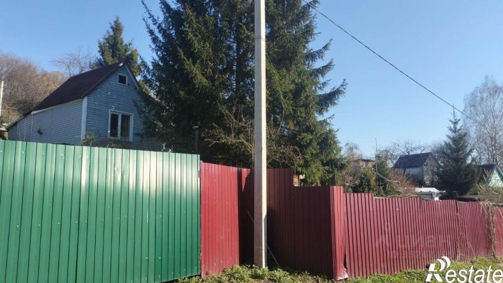 Коттедж/дом Калуга городской округ