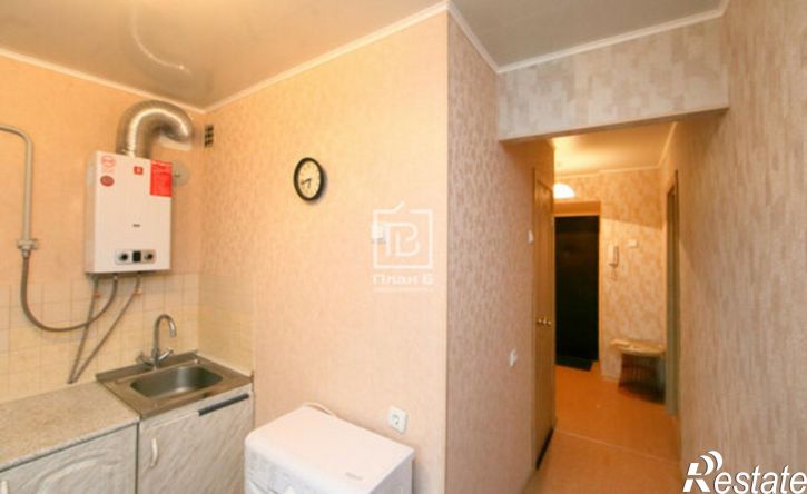 1-комн квартира пер Малинники, 7 1,  д. 7 1,  к. 1