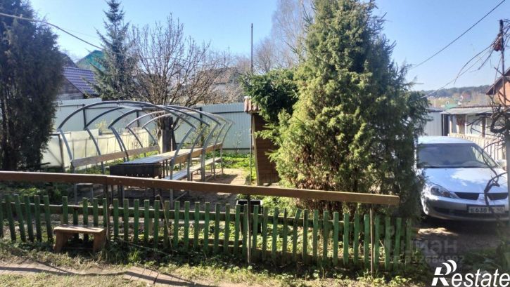 Коттедж/дом Калуга городской округ