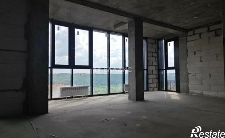3-комн квартира пер Луначарского, 6,  д. 6