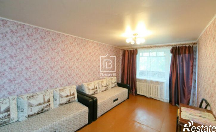 1-комн квартира пер Малинники, 7 1,  д. 7 1,  к. 1