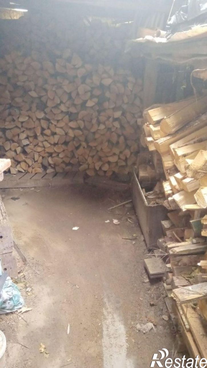 Коттедж/дом Калуга городской округ