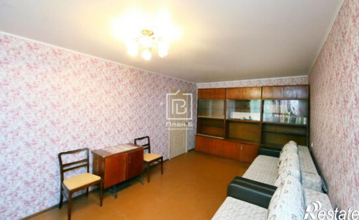 1-комн квартира пер Малинники, 7 1,  д. 7 1,  к. 1