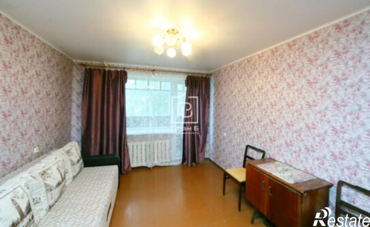 1-комн квартира пер Малинники, 7 1,  д. 7 1,  к. 1