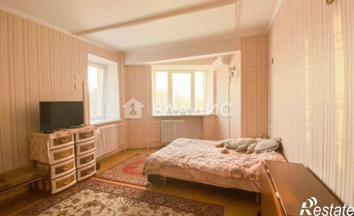 1-комн квартира ул Гагарина, 8,  д. 8